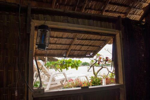 Hostal Phiman Riverview Guesthouse