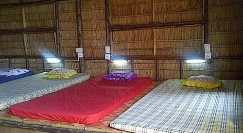 Hostal Phiman Riverview Guesthouse