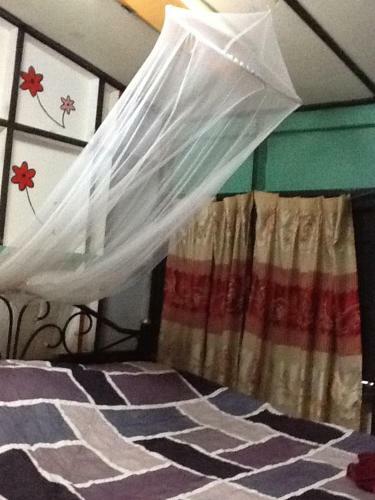 Hostal Phiman Riverview Guesthouse