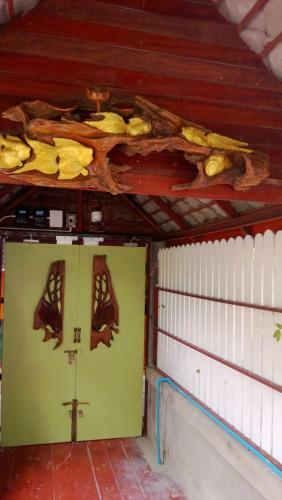 Panida Suite Hotel