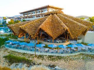Hotel Marival Armony Resort And Suites Punta de Mita