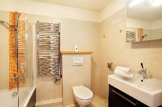 Hotel Residence Nemea L'adret