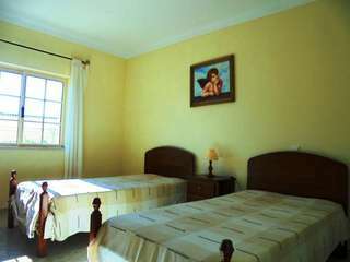Villa Algarve, Portugal 102032