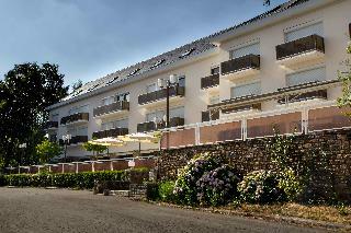 Hotel Segala Plein Ciel