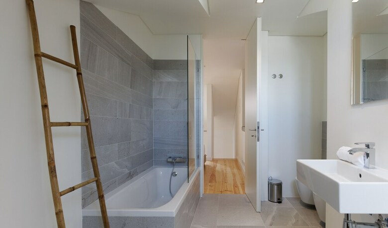 Apartamentos City Stays Alegria