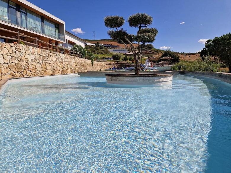 Douro Cister Hotel & Spa