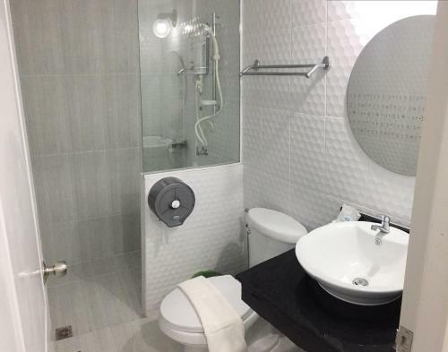 Hostal Gusto House