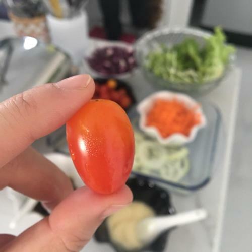 Hostal Gusto House