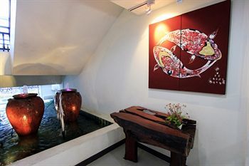 Posada Le Viengping