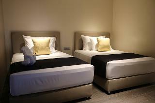 Acacia Hotel Davao