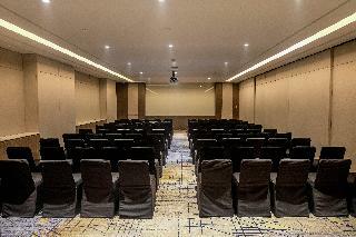 Acacia Hotel Davao