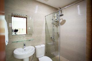 Capital O 461 Asrodel Hotel