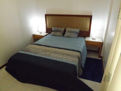 Hotel Torre Da Rocha