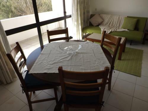 Hotel Torre Da Rocha