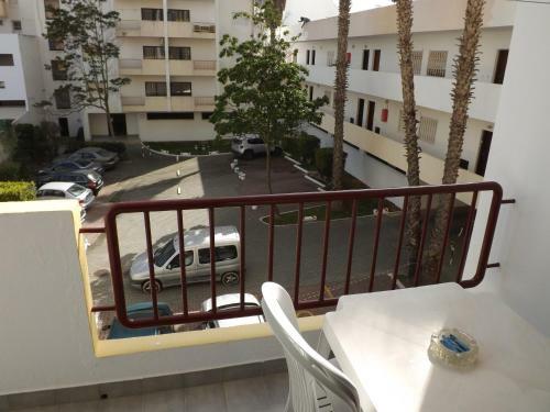 Hotel Torre Da Rocha