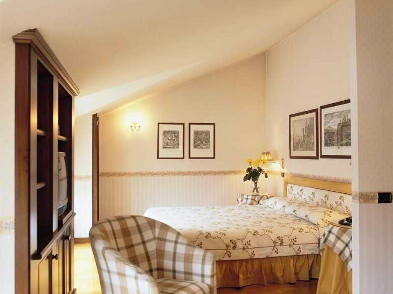 Hotel Gran Baita   Courmayeur Mont Blanc