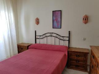 Hotel Medina Del Zoco