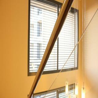 Apartamentos Oh My Loft Valencia