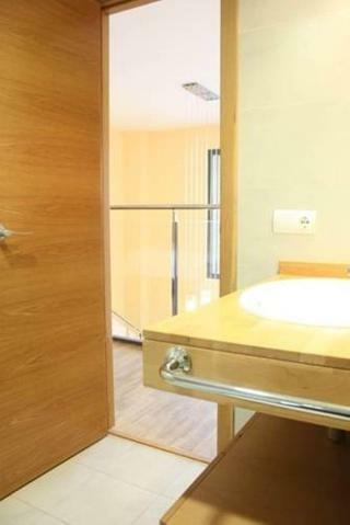 Apartamentos Oh My Loft Valencia