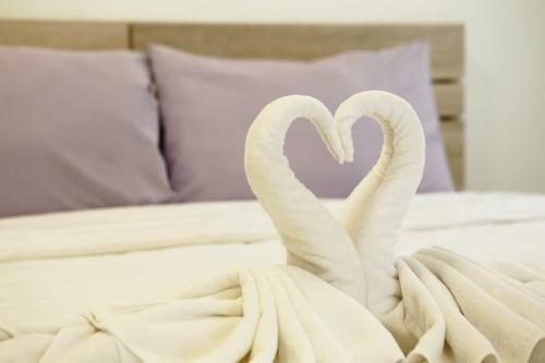 Mona Chiangmai Boutique Hotel