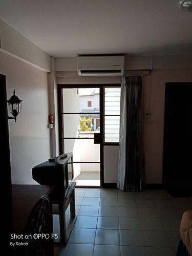 Hostal V.i.p. House