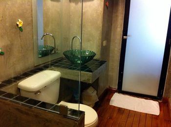 Hostal Chana Place