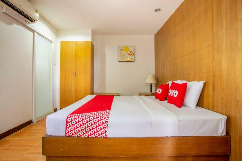 Winner Inn Hotel
