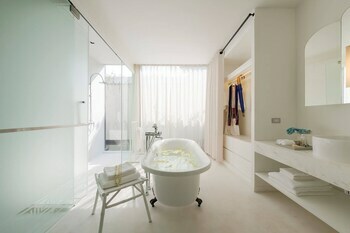 Hotel Sala Lanna Chiang Mai