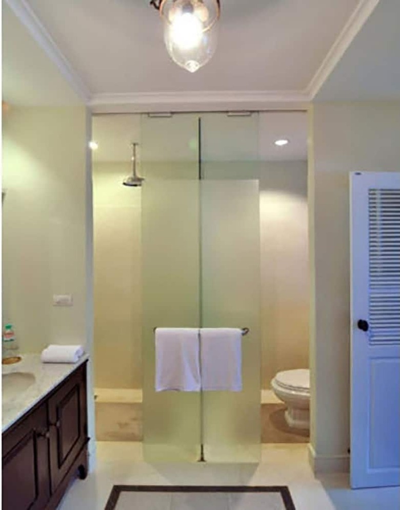 Ping Nakara Boutique Hotel And Spa