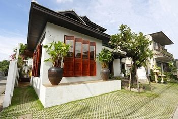 Hotel Baan Huenphen