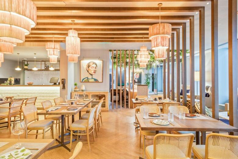 Puro Porto Boutique Hotel