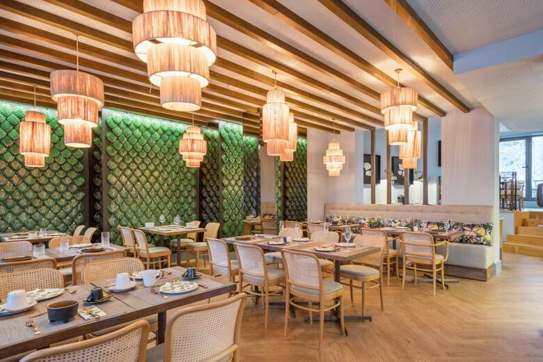 Puro Porto Boutique Hotel