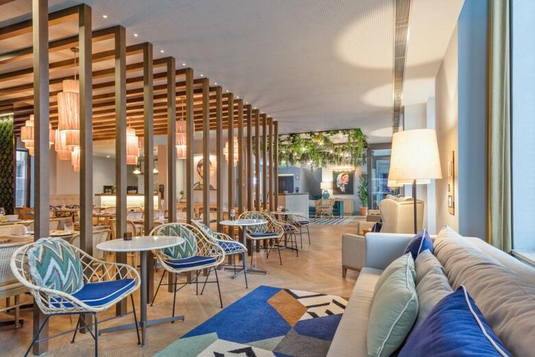 Puro Porto Boutique Hotel