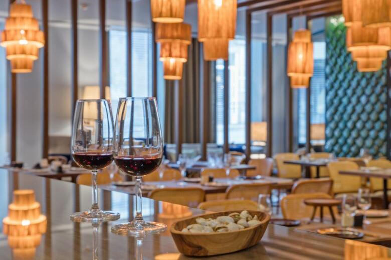 Puro Porto Boutique Hotel