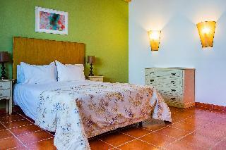 Agroturismo Casa Da Padeira