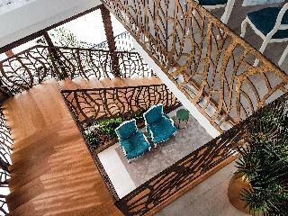 Villa Encosta De Louredo