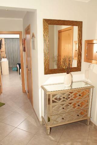 Apartamentos Portim�o By Atlantichotels