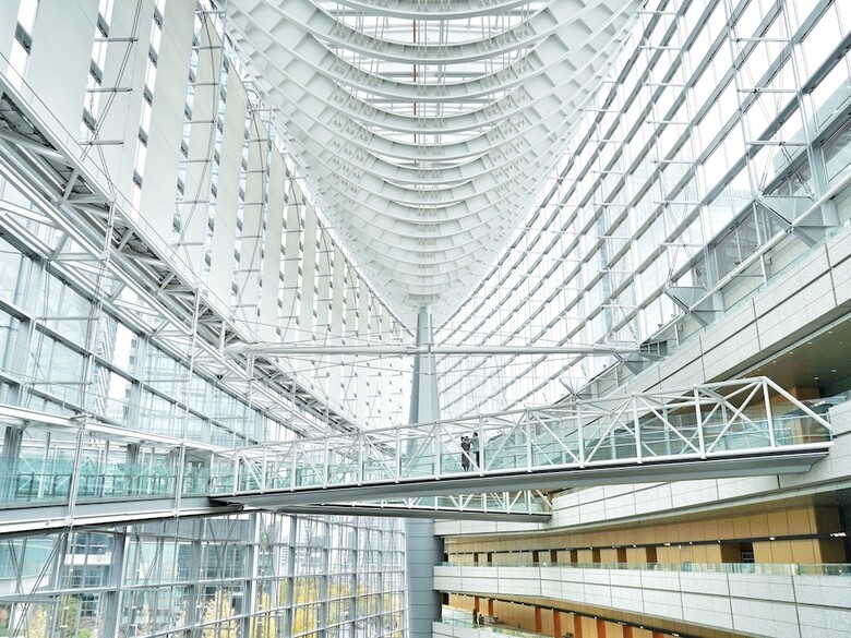 Hiyori Hotel Tokyo Ginza East