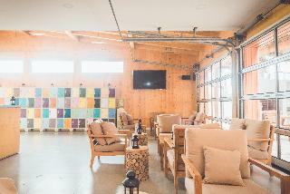 Hotel Posada Jose Ignacio