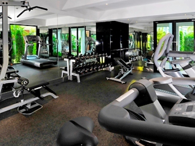 Hotel B-lay Tong Phuket - Mgallery Collection
