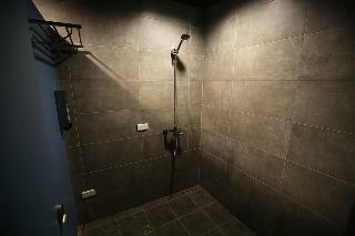Nys Loft Hotel