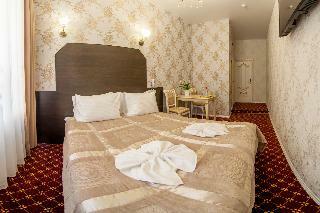 Hotel Grand Na Bolshom
