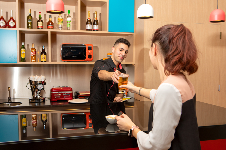 Stay Hotel Lisboa Centro Chiado