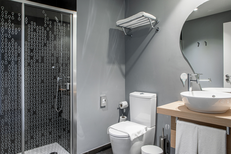 Stay Hotel Lisboa Centro Chiado
