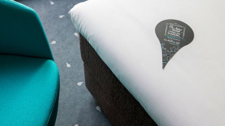Stay Hotel Lisboa Centro Chiado