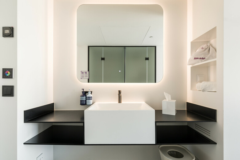 Hotel Yotel Porto