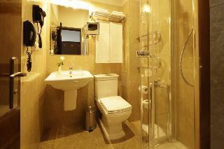 Hotel Edem Resort Medical & Spa