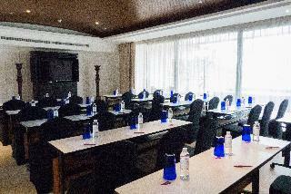 Hotel Crowne Plaza Phuket Panwa Beach