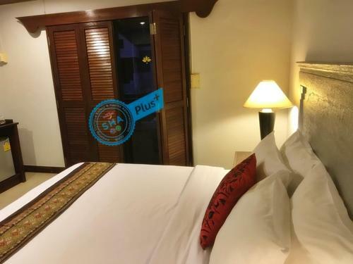 Hostal Le Tanjong House