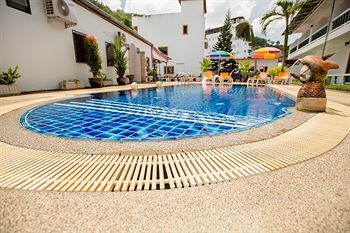 Hostal Valero Guest House